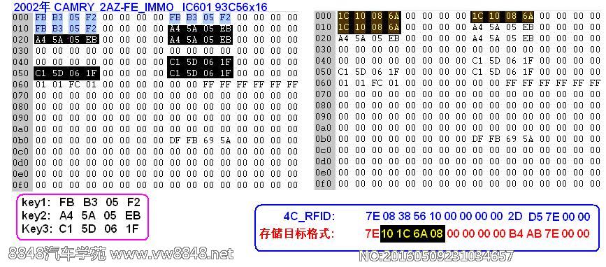 2AZ_FE_IMMO_IC601_93c56x16